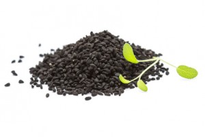 black cumin 2